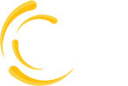 GenNet